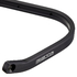 ZE72-6022 ZETA Adv.Armor for Monkey125 Ti-Color