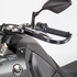 ZE72-6041 ZETA Adv.Armor for Tenere700 Black