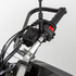 ZE72-6041 ZETA Adv.Armor for Tenere700 Black
