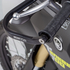 ZE72-6041 ZETA Adv.Armor for Tenere700 Black