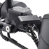 ZE72-6061 ZETA Adv.Armor for CC110 '22- (JA60) Black