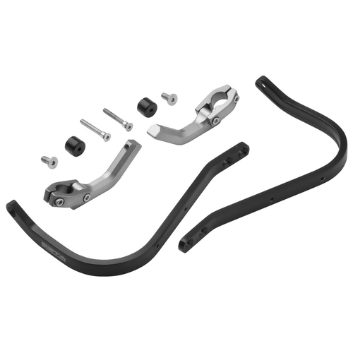 ZE72-6221 ADVENTURE ARMOR HAND GUARD MONKEY125'23-