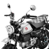 ZE72-6221 ADVENTURE ARMOR HAND GUARD MONKEY125'23-