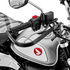 ZE72-6221 ADVENTURE ARMOR HAND GUARD MONKEY125'23-