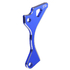 ZE80-7206 ZETA CaseSaver RMZ250'10-, RMZ450'10- Blue