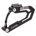 ZE80-8110 PARA PIGNONE +SLITTA KXF 45019 NERO