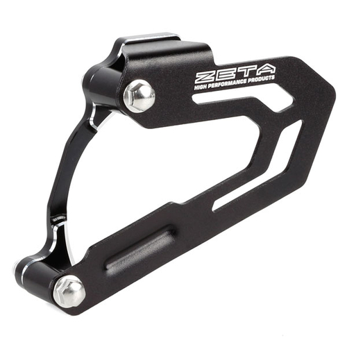 ZE80-8110 PARA PIGNONE +SLITTA KXF 45019 NERO