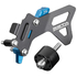 ZE80-8509 PARA PIGNONE + SLITTA HUSQ.FC/TE BLU