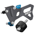 ZE80-8529 PARA PIGNONE + SLITTA HUSQ.450 FC '16> BLU