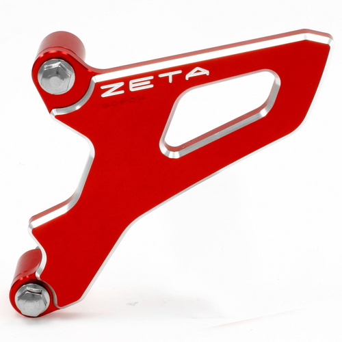 ZE80-9015 PARA PIGN.RED CR+CRF 250<09+45008