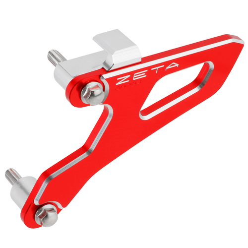 ZE80-9355 PARA PIGN. RED CRF 25010> 450 09>