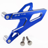 ZE80-9374 PARA PIGNONE ALU BLU YZF250/450 14>