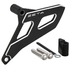 ZE80-9420 ZETA Drive Cover KLX230/R '20-