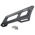 ZE81-2051 PARA CATENA SUP. ERGAL NERO