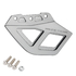 ZE82-0211 ZE8X  Guard etc