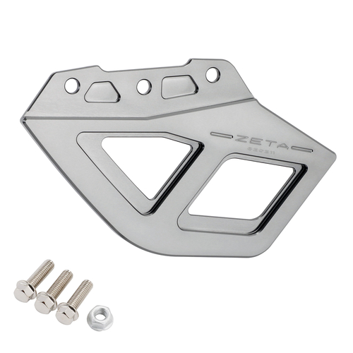 ZE82-0211 ZE8X  Guard etc