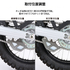 ZE82-0211 ZE8X  Guard etc
