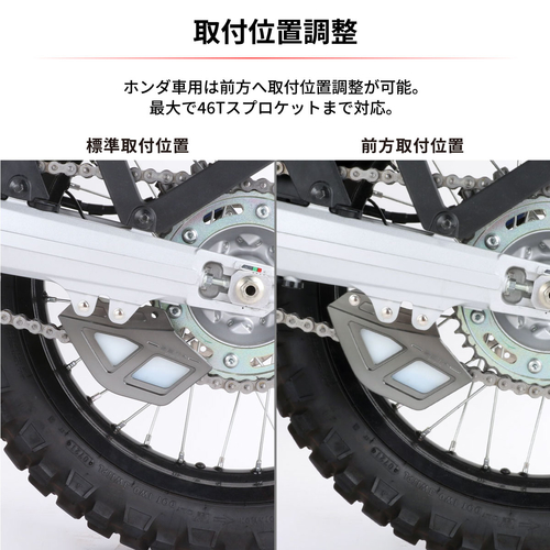 ZE82-0211 ZE8X  Guard etc