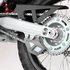 ZE82-0211 ZE8X  Guard etc