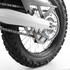 ZE82-0211 ZE8X  Guard etc