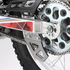 ZE82-0211 ZE8X  Guard etc