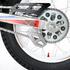 ZE82-0211 ZE8X  Guard etc