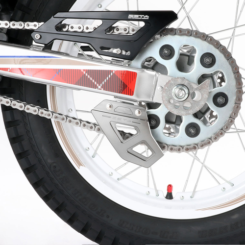 ZE82-0211 ZE8X  Guard etc