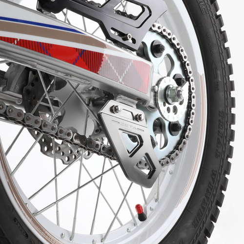 ZE82-0211 ZE8X  Guard etc
