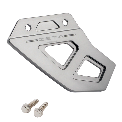ZE82-0241 ZE8X  Guard etc