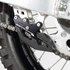 ZE82-1419 ZETA CHAIN GUIDE HUSQ FC,TC'23-,FE'24- H-Blue