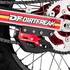 ZE82-1062 ZETA Chain Guide CRF125F Red