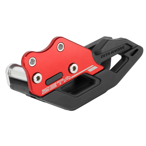 ZE82-1082 CRUNA CATENA CRF 250L RED