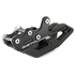 ZE82-1100 CRUNA CATENA KXF 250 09-20BLACK