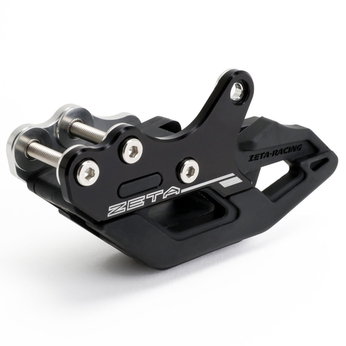 ZE82-1110 CRUNA CATENA KX 250 '21> BLACK