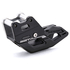 ZE82-1180 ZETA Chain Guide KLX230 '20- Black
