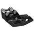ZE82-1190 ZETA Chain Guide KLX230 '25- Black