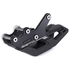 ZE82-1200 CRUNA CATENA RMZ 250 07> BLACK