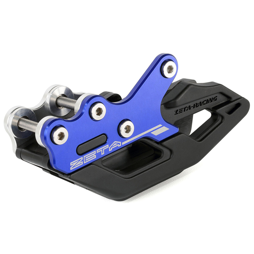 ZE82-1306 CRUNA CATENA YZ125-250/YZF250