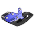 ZE82-1386 CRUNA CATENA WR 250 R BLU
