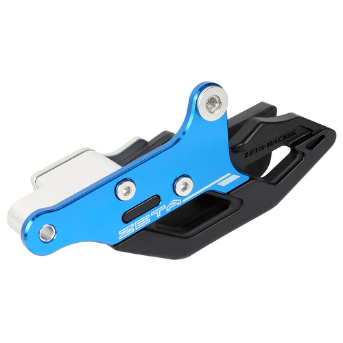 ZE82-1409 CRUNA CATENA HVA TC/TE 85>450 BLU