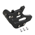 ZE82-2001 ZETA Durable Chain Guide CRF1100L Black