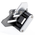 ZE82-2308 ZETA Durable Chain Guide Serow250 Ti-Color