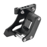 ZE82-2311 ZETA Durable Chain Guide Tenere700 Black