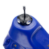 ZE87-1501 TAPPO ALU.BLU SERBATOIO+SFIATO YZ/KF