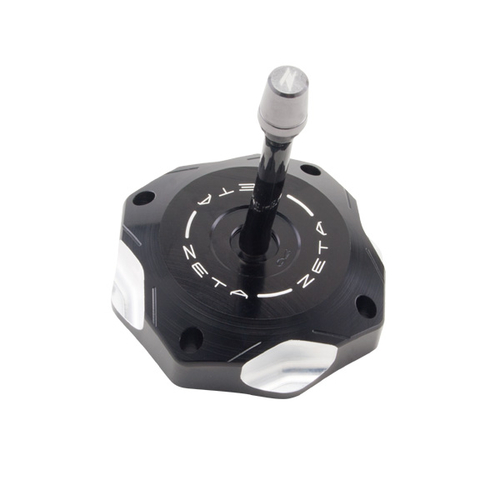 ZE87-0600 TAPPO AL.NERO SERB+SFIAT CRF2/45004