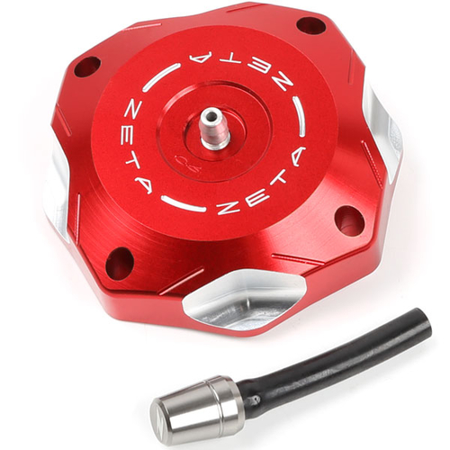 ZE87-0603 TAPPO AL.RED SERB+SFIATO CRF2/45004