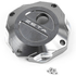 ZE87-7106 ZETA Gas Cap KLX250/D-Tracker'01-,KLX125/150 TI-Color