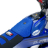 ZE88-0101 ZETA Quick Lock