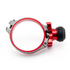 ZE89-7000 LAUNCH-PARTENZA VELOCE UNIVERS.ROSSO