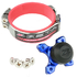 ZE89-7006 LAUNCH-PARTENZA VELOCE UNIVERS BLU